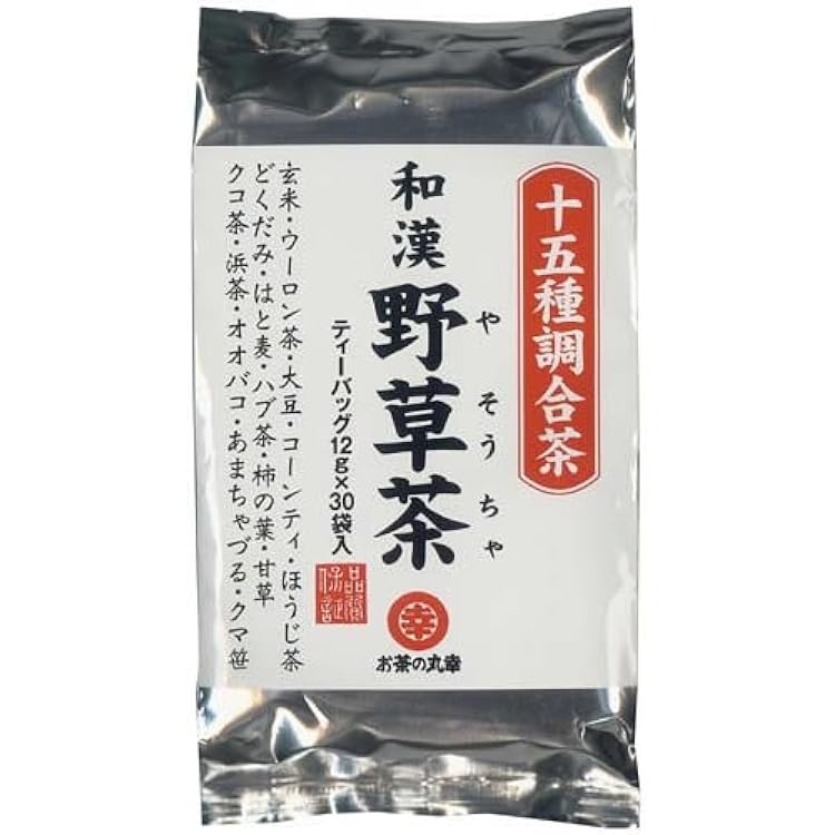 宝寿茶　野草十八茶1ｋｇ　新品未使用 宝寿園 宝寿茶 1kg 国産 健康茶 料亭の味 野草18種配合 和漢茶 カフェ